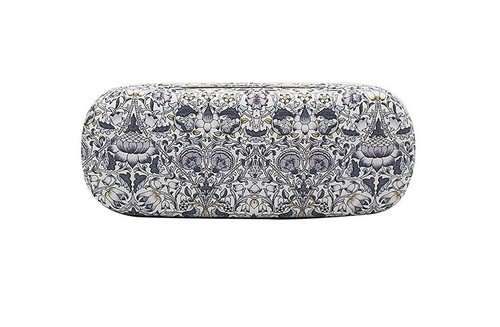 William morris design hard - william,
