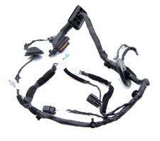 DRIVERS DOOR WIRING LOOM OFFSIDE FOR KIA SPORTAGE CRDI MK4 ISG 15-22 91600-F1100