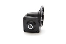 779 PowaKaddy Type Gearbox for