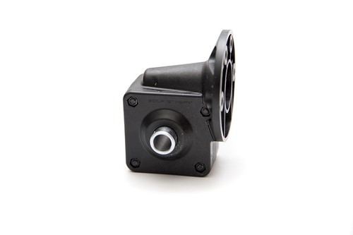779 powakaddy type gearbox - powakaddy,