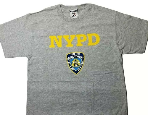 Nypd shirt new york city - shirt,