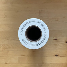 RISO MH A3 Master S-8140E