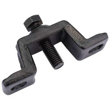 Draper 78588 universal - draper,