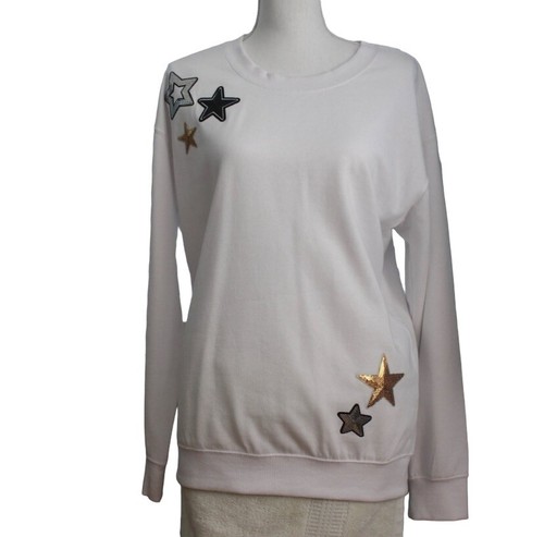 Ultraflirt womens star - ultraflirt,