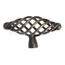 1/2/5/6/8/10Pcs Vintage Brass