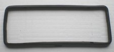 ROCKER COVER GASKET 205 206 207 306 307 1007 PARTNER BIPPER 1.0 1.1 1.4 1.6 8V