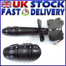 RENAULT MEGANE MK1 96-02 KANGOO MK1 98-03 Column Stalk Switch Indicator Light