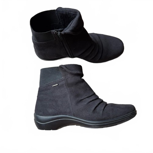 Vintage romika cassie - vintage,