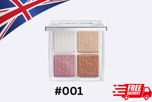 Dior backstage glow face - dior,