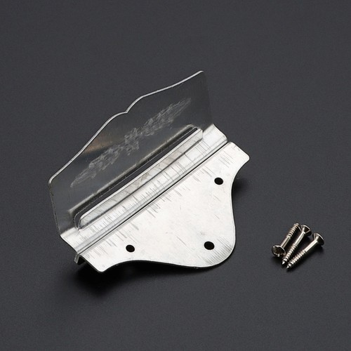 Musical instrument accessories - instrument,