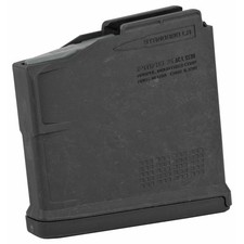 (NO CA SALES!) MAGPUL PMAG 5