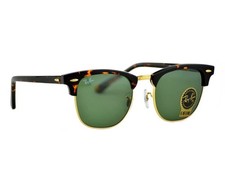 Ray-Ban Sunglasses RB3016