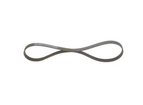 Bosch ribbed belt for alfa - v-ribbed,