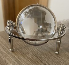 Last chance Dalvey Globe Gimbal