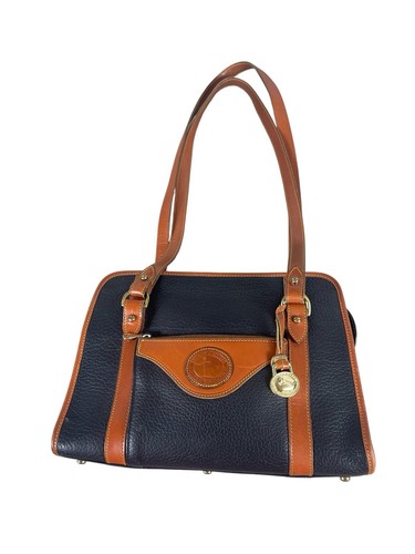 Dooney bourke awl - &,