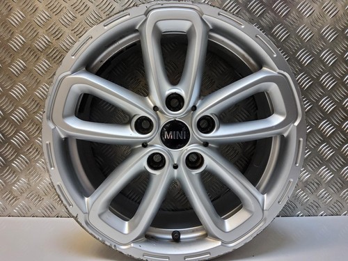 Mini r60 countryman inch - mini,