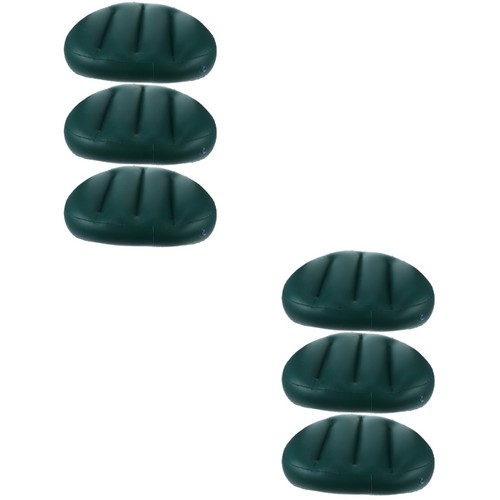 Reusable pvc boat marine - reusable,