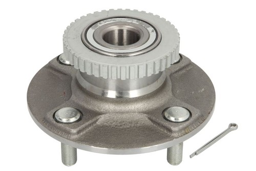 Wheel bearing kit rear right - rear,