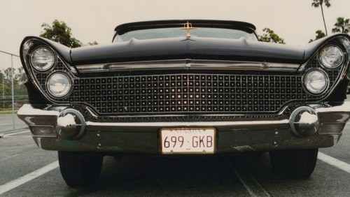 1980s 1950s lincoln - 1980s,