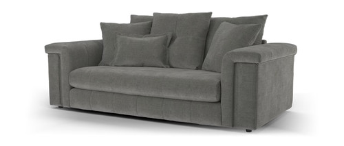 Sofology the oscar - oscar, 3