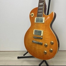 Grass Roots limited model Les