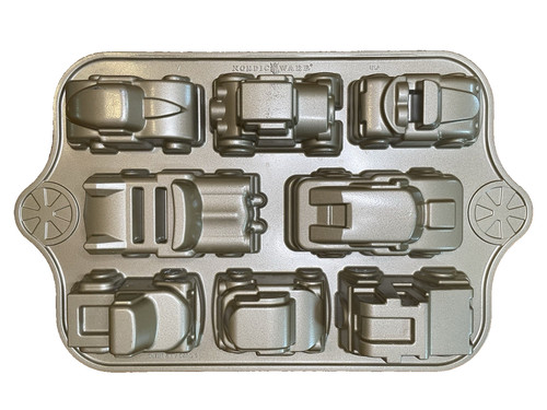 Williams sonoma nordic ware - williams-sonoma nordic,