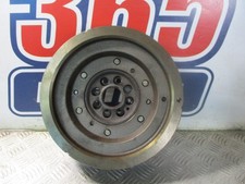2019 FORD MONDEO 2.0 TDCI DIESEL FLYWHEEL DUAL MASS DS7R-6477-DH T9CA