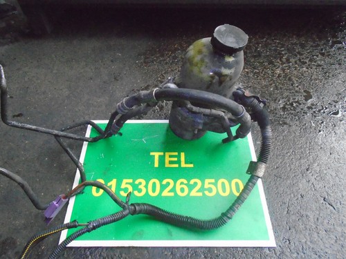 Vauxhall astra zafira a - vauxhall,