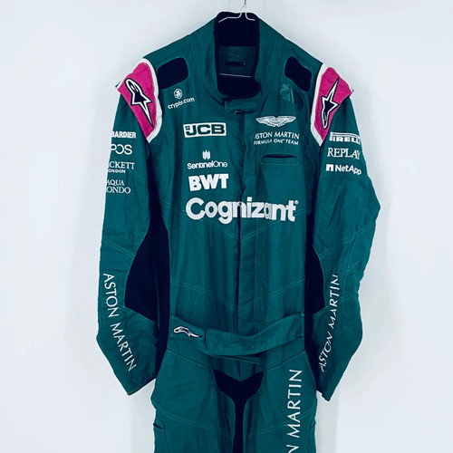 Aston martin aramco - aston,
