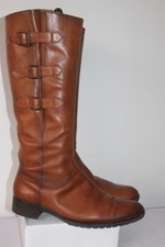 Gabor Women's Knee High Boots