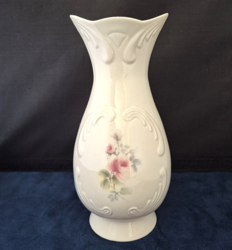 Donegal china rose anniversary - china,