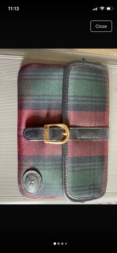 Luigi vintage italian - vintage,