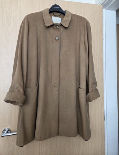 Ladies light brown - ladies,,