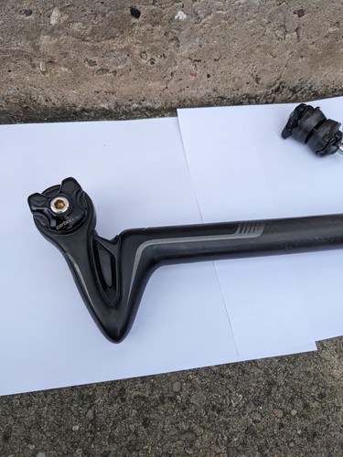 Specialized works r - s-works, cg-r