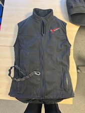 Point Two Air Jacket Soft