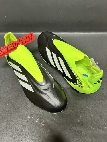 Adidas copa pure elite fg - adidas, 3