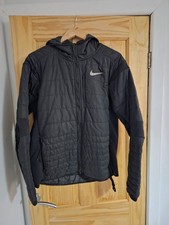 Nike Pro Training Hybrid