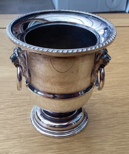 Vintage Viners of Sheffield