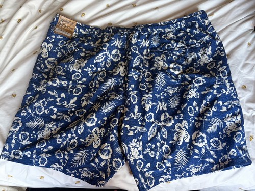Mantaray quick dry - mantaray,