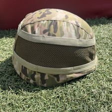 Genuine British Army Cadet Mk7