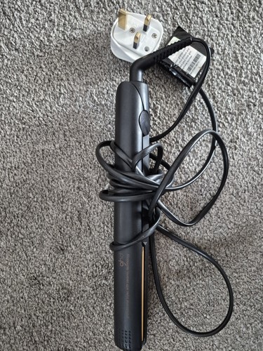 Ghd ceramic plate hair - ceramic,