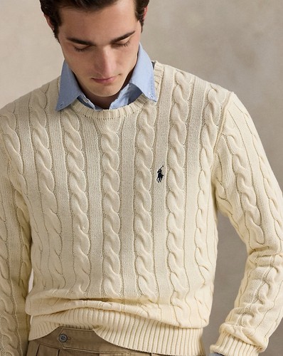 Polo ralph lauren - polo, mens