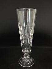 Stuart Crystal Argyll Glass