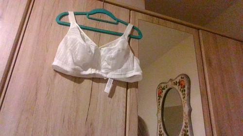 Ladies bra size dd - m&s, in