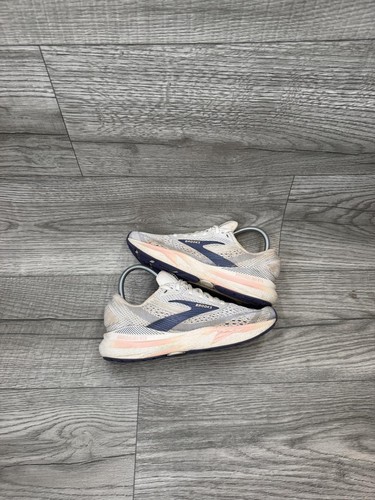 Brooks adrenaline gts - gts, 24