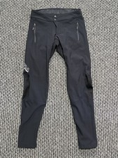 Endura mt500 women - endura,