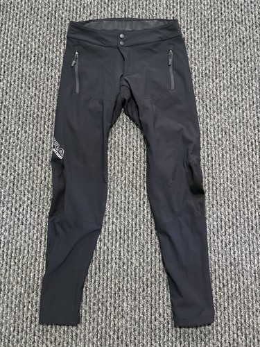 Endura mt500 women mtb - mt500, women’s