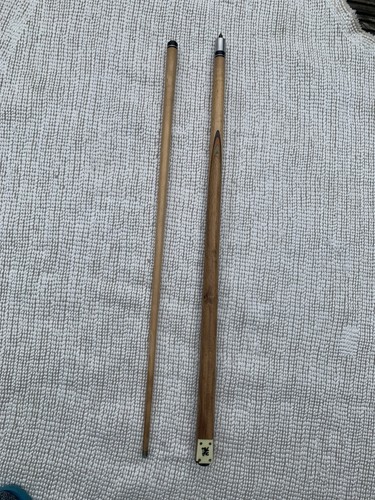 Vintage adams snooker - vintage, 2