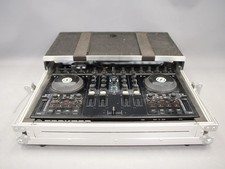 Native instruments traktor - instruments,