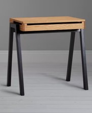 Stylish John Lewis Buddy